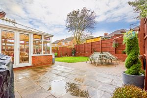 Photo 31- click for photo gallery